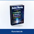 Deine Marke in der KI-Antwort