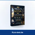 Meilen König
