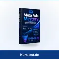 Meta Ads Mastery