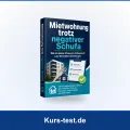 Mietwohnung trotz negativer Schufa