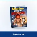 Migräne stoppen