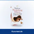Moderne Beziehung