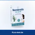 Neurodermitis im Griff