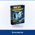 Nicht abgehängt werden