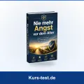 Nie mehr Angst vor dem Alter