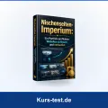 Nischenseiten-Imperium