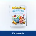 Online-Kurse skalieren