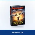 Pornosucht überwinden