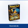 Prompt-Profi werden