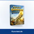 Raus aus der Geldsorge