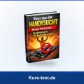 Raus aus der Handysucht