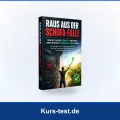 Raus aus der Schufa-Falle