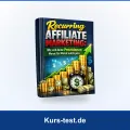 Recurring Affiliate Marketing