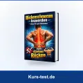 Rückenschmerzen loswerden