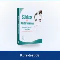 Schluss mit Hautproblemen