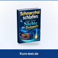 Schmerzfrei schlafen