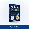 Schufa König