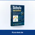 Schufa verstehen