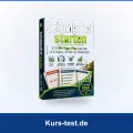 Schuldenfrei starten