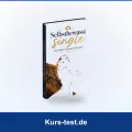 Selbstbewusst single