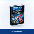 SEO einfach erklärt