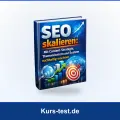 SEO skalieren