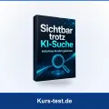 Sichtbar trotz KI-Suche