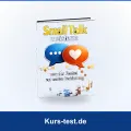 Small Talk meistern