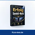 Erfolg im Speaker-Markt