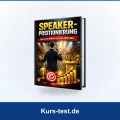 Speaker-Positionierung