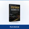 Der Sportwagen-Händler
