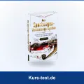 Das Sportwagen-Vermietungs-System