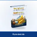 Vom Wissen zum Einkommen