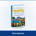 Auswandern nach Teneriffa: Kosten, Klima, Realität
