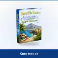 Teneriffa-Traum: Auswandern auf die Insel des ewigen Sommers