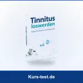 Tinnitus loswerden