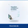 Tinnitus verstehen und bewältigen