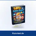 Traffic für Online-Shops