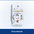 Volles Haar zurückgewinnen