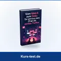 Vom ersten Match zum ersten Date