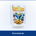 Der Webinar-Funnel