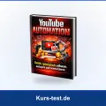 YouTube Automation