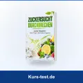 Zuckersucht durchbrechen