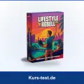 Lifestyle Rebell Test: Anonym starten – seriös oder Wunschdenken?
