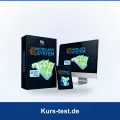 Micro Ads System Test: Lohnt sich der Kurs von Bastian Gläser?