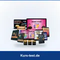 Moneyflow Income System Test: Wie gut ist das automatisierte System wirklich?