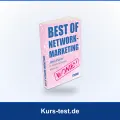 Buch: Best of Network-Marketing Women