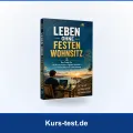 Leben ohne festen Wohnsitz