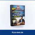 MPU-Idiotentest-Fragen