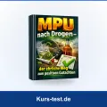 MPU nach Drogen